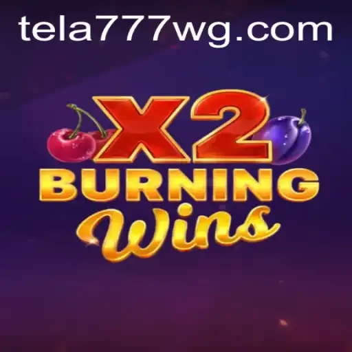 Explorando o Fabuloso Universo do Jogo 