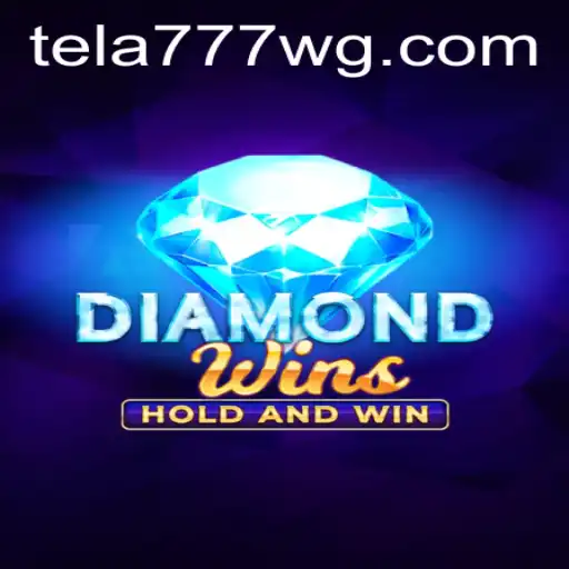Explorando o Jogo DiamondWins: Uma Aventura Brilhante
