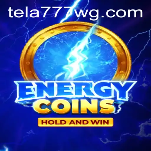 Explorando EnergyCoins: Um Mergulho no Mundo da Gamificação Sustentável