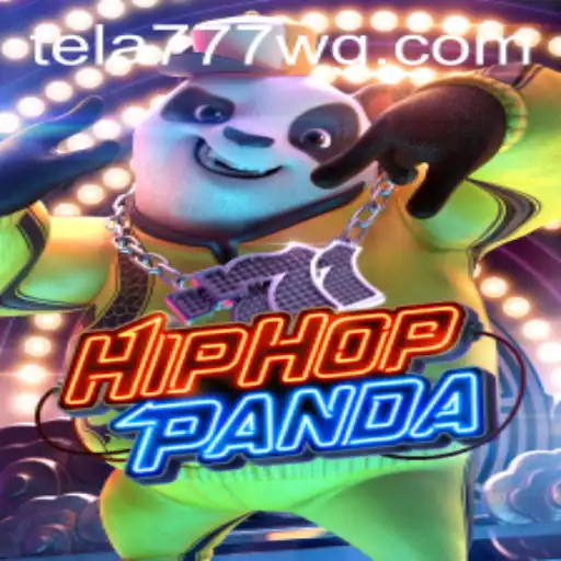 Descubra o Empolgante Mundo de HipHopPanda: Um Jogo Inovador