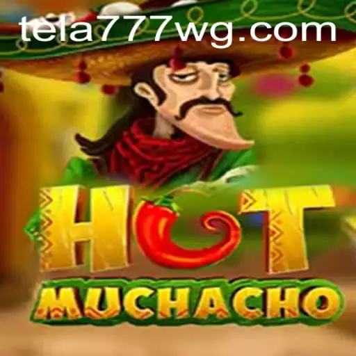 Explorando o Mundo Vibrante de HotMuchacho