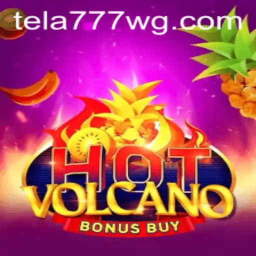 Explorando HotVolcanoBonusBuy: Imersão em Aventura Vulcânica