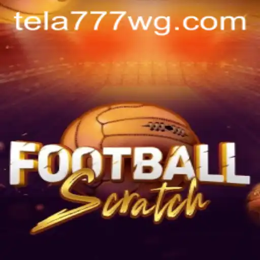 Descobrindo FootballScratch: O Jogo de Futebol que Todos Estão Falando