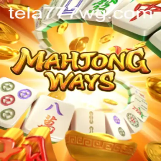 Descubra MahjongWays: O Jogo de Tabuleiro Clássico e suas Regras Modernizadas com Tela777