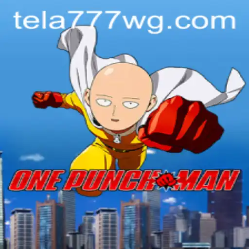 Explorando o Universo de OnePunchMan: Um Guia Completo para Novos Jogadores