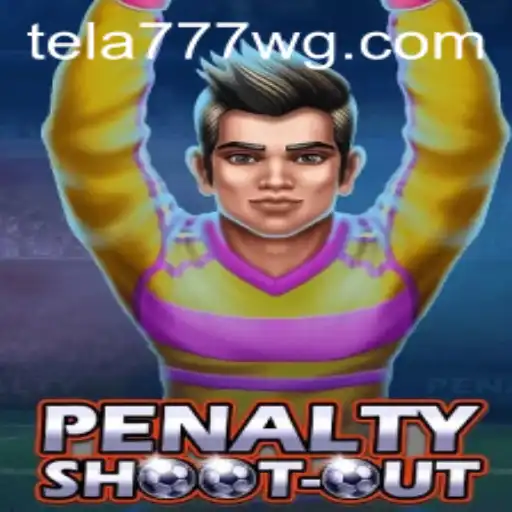 Explorando o Mundo de 'PenaltyShootOut': Regras e Experiências