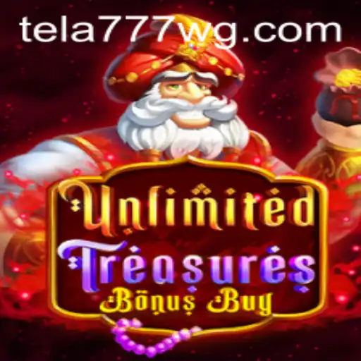 Explorando o Mundo de UnlimitedTreasuresBonusBuy: Tudo o Que Você Precisa Saber