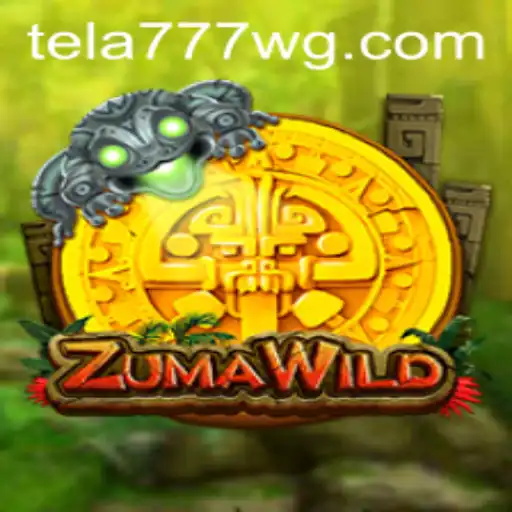 Explorando o Mundo de ZumaWild: Aventura e Estratégia